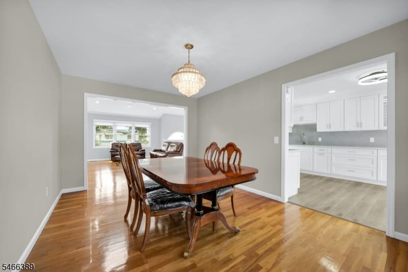 2583 Doris Ave, Union Twp. photo 8