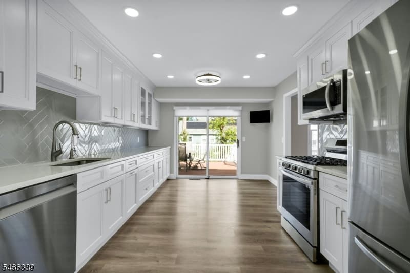 2583 Doris Ave, Union Twp. photo 9