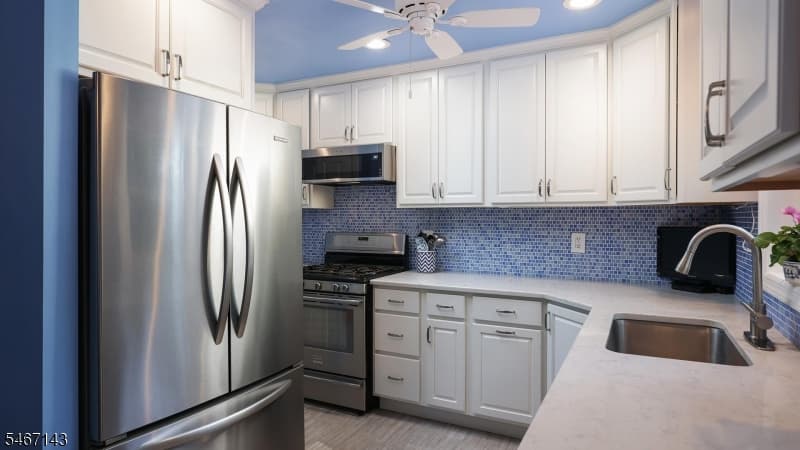 15 Waverly Pl, Cranford Twp. photo 10