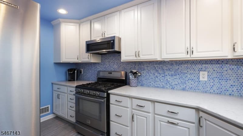 15 Waverly Pl, Cranford Twp. photo 11