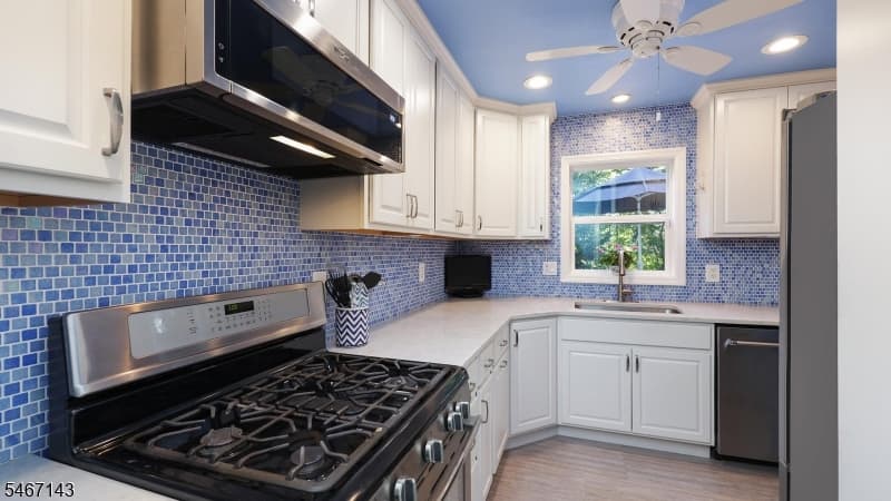 15 Waverly Pl, Cranford Twp. photo 12