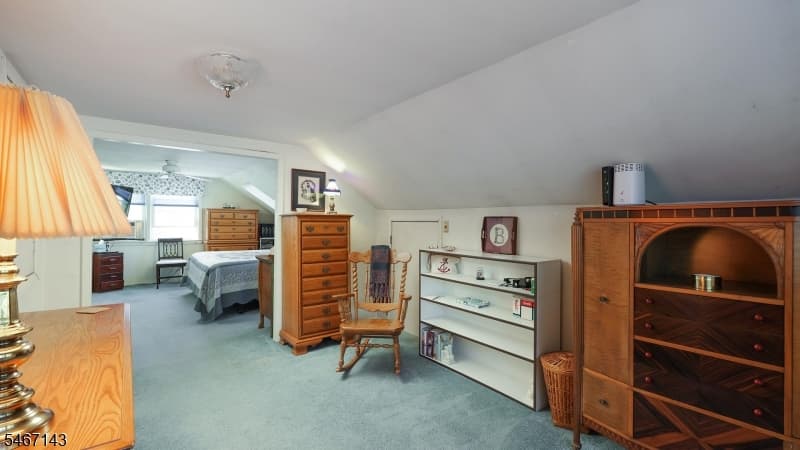 15 Waverly Pl, Cranford Twp. photo 15