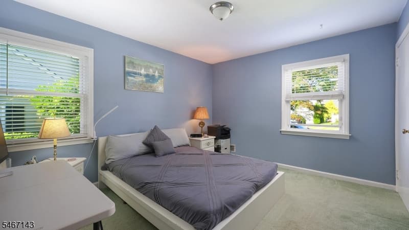 15 Waverly Pl, Cranford Twp. photo 17