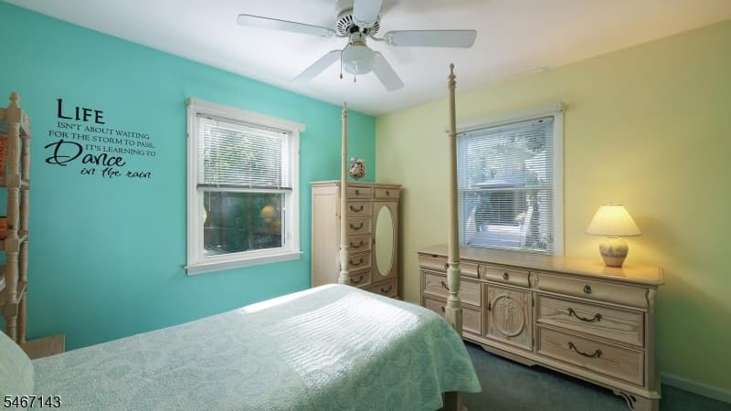 15 Waverly Pl, Cranford Twp. photo 18