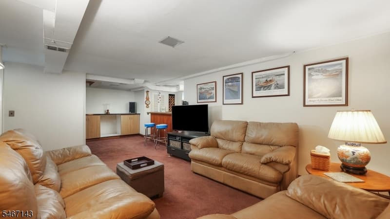 15 Waverly Pl, Cranford Twp. photo 20