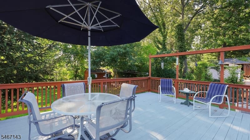 15 Waverly Pl, Cranford Twp. photo 24