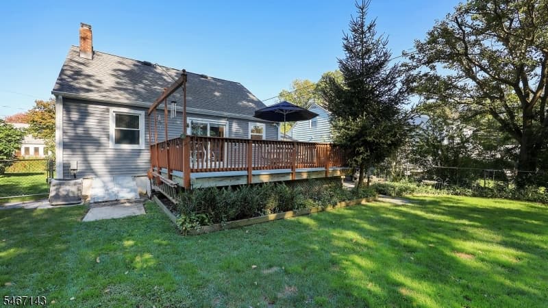 15 Waverly Pl, Cranford Twp. photo 25