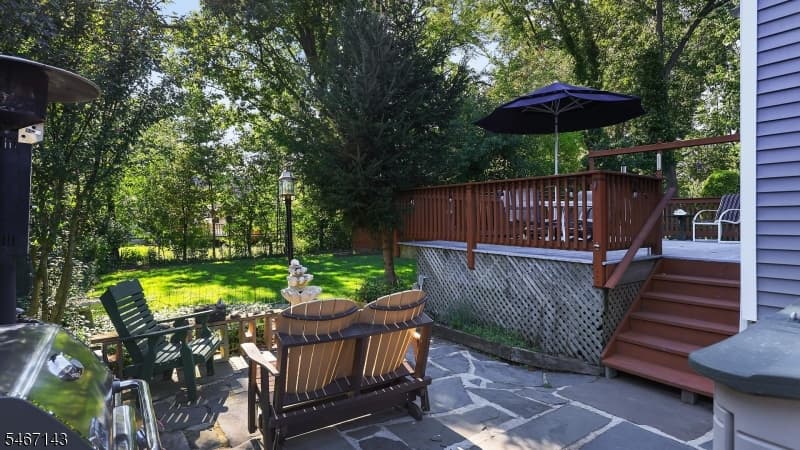 15 Waverly Pl, Cranford Twp. photo 26