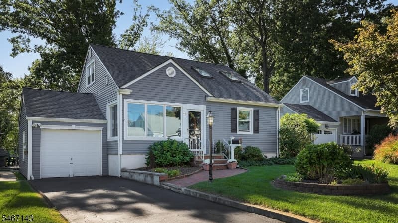 15 Waverly Pl, Cranford Twp. photo 31