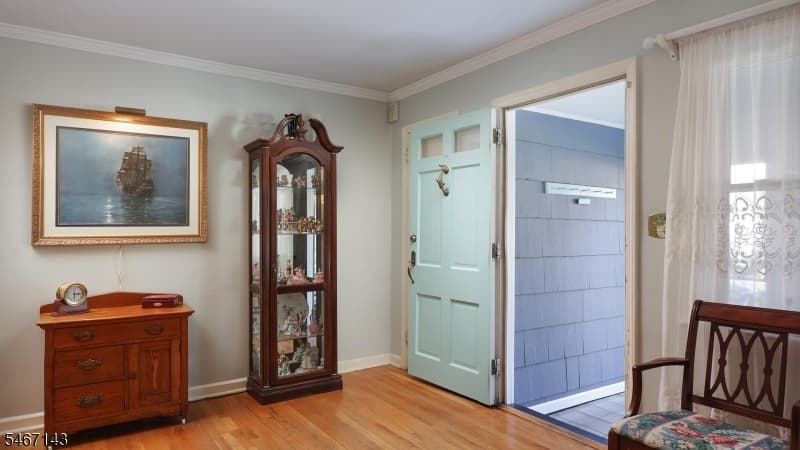 15 Waverly Pl, Cranford Twp. photo 5
