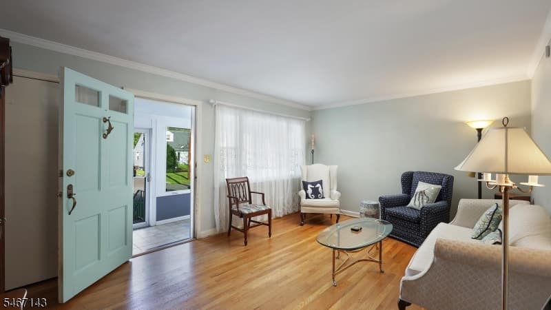 15 Waverly Pl, Cranford Twp. photo 6