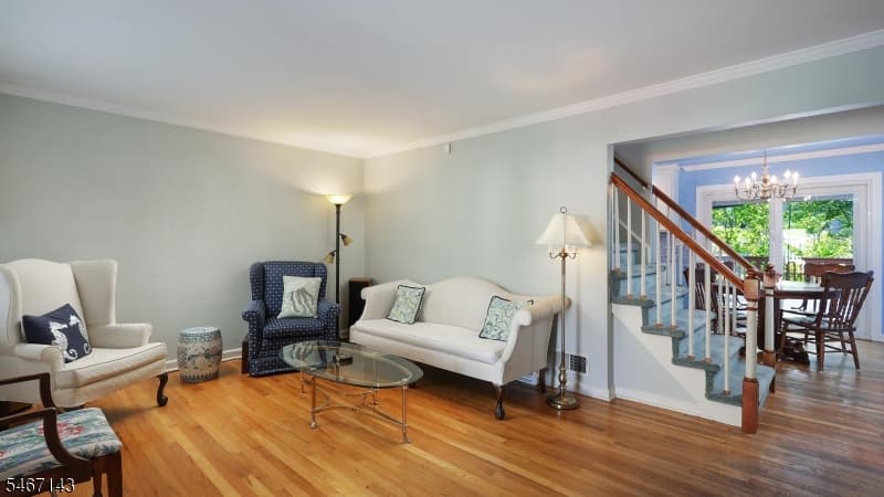 15 Waverly Pl, Cranford Twp. photo 7