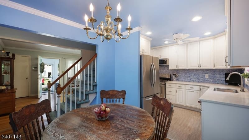15 Waverly Pl, Cranford Twp. photo 8