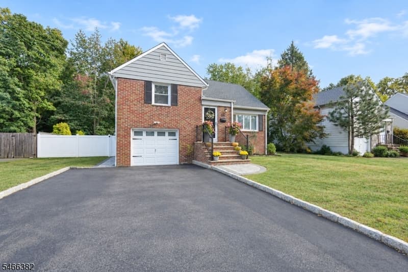 885 Salem Rd, Union Twp. photo 2