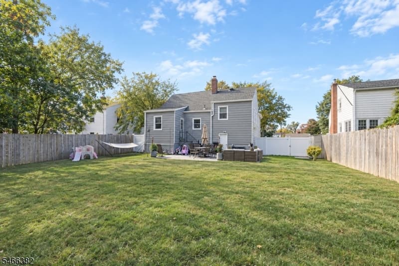 885 Salem Rd, Union Twp. photo 25