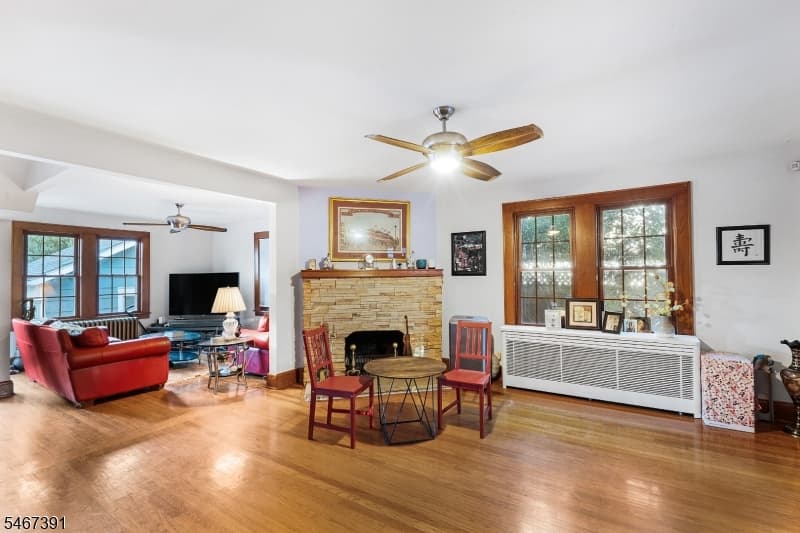 166 Locust Ave, Mountainside Boro photo 4