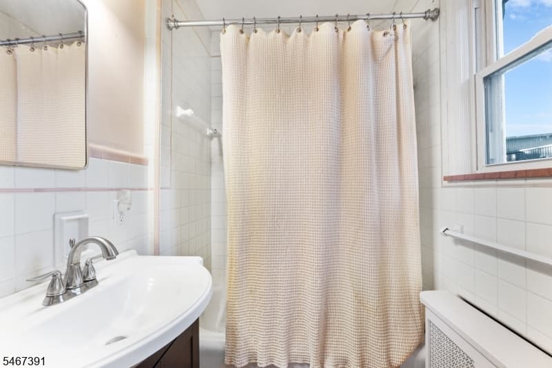166 Locust Ave, Mountainside Boro photo 6