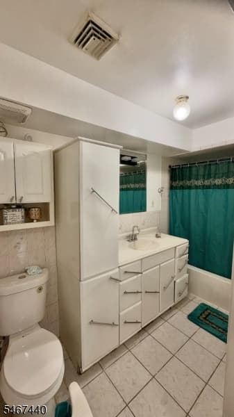 513-521 Cherry St, Elizabeth City photo 10