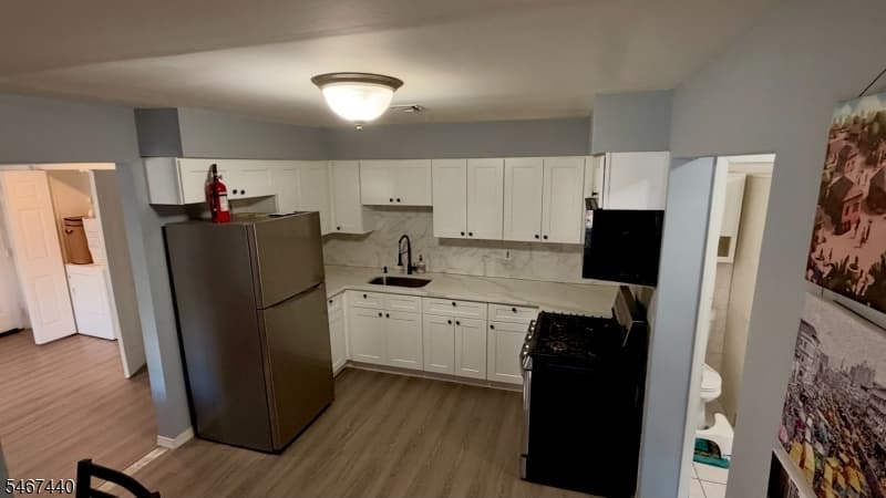 513-521 Cherry St, Elizabeth City photo 11