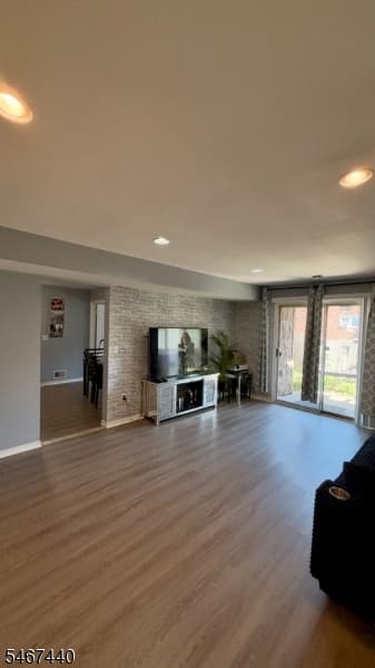 513-521 Cherry St, Elizabeth City photo 12
