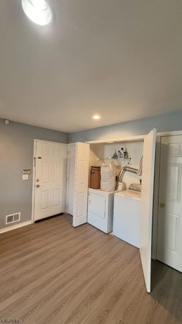 513-521 Cherry St, Elizabeth City photo 2