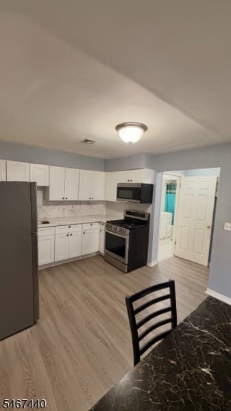 513-521 Cherry St, Elizabeth City photo 3