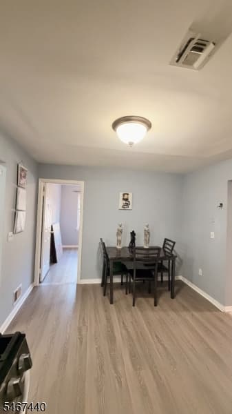 513-521 Cherry St, Elizabeth City photo 4