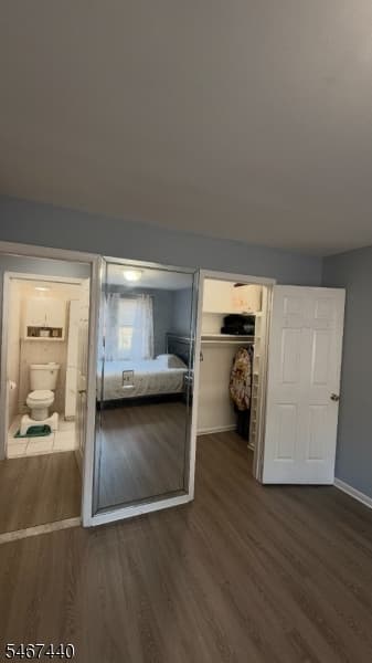 513-521 Cherry St, Elizabeth City photo 5