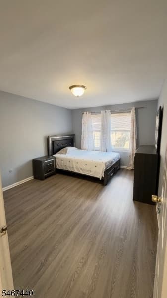 513-521 Cherry St, Elizabeth City photo 6