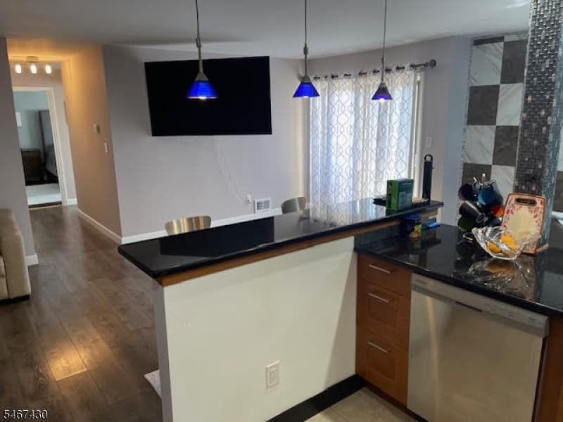 1150-1190 W Saint George C31, Linden City photo 10