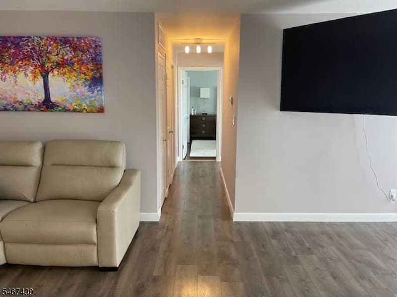 1150-1190 W Saint George C31, Linden City photo 13