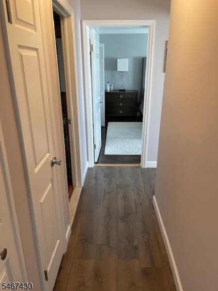 1150-1190 W Saint George C31, Linden City photo 14