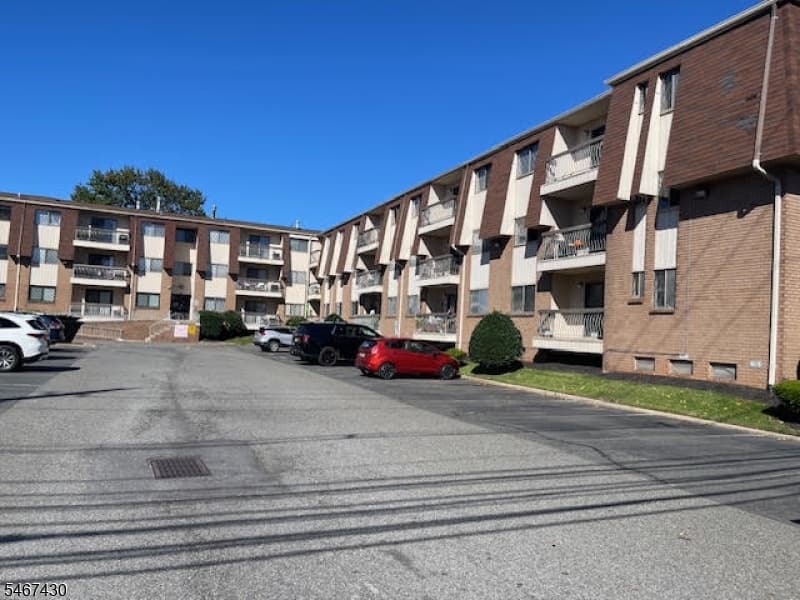 1150-1190 W Saint George C31, Linden City photo 25