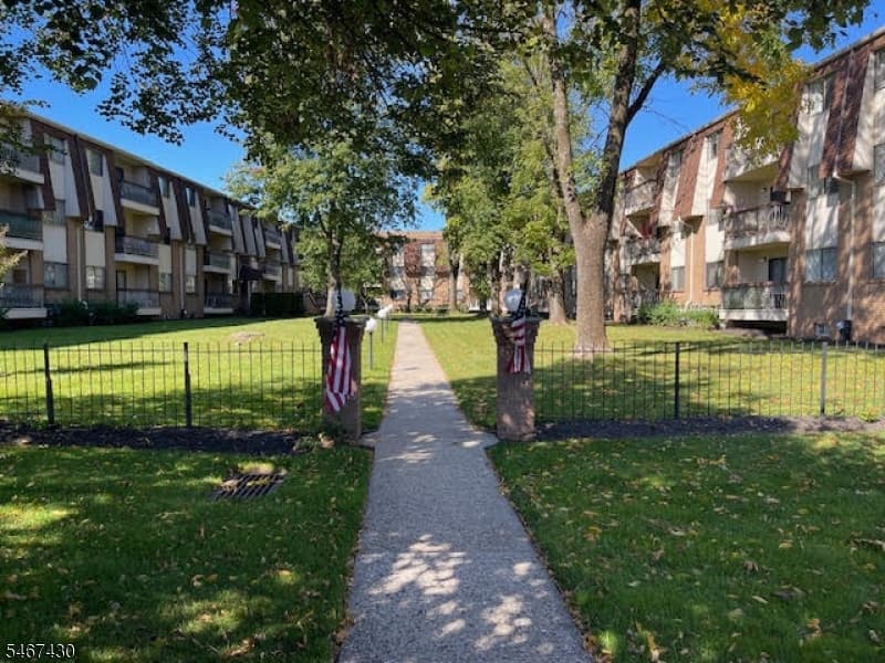 1150-1190 W Saint George C31, Linden City photo 26