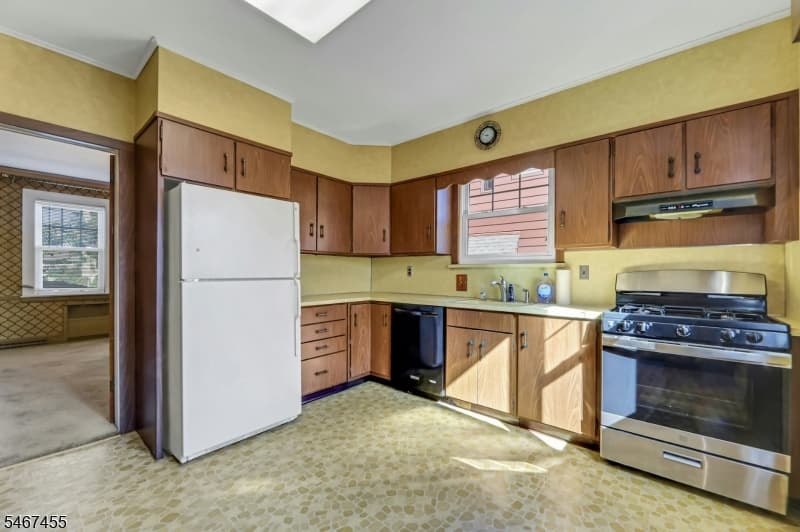 219 Shelley Ave, Elizabeth City photo 12