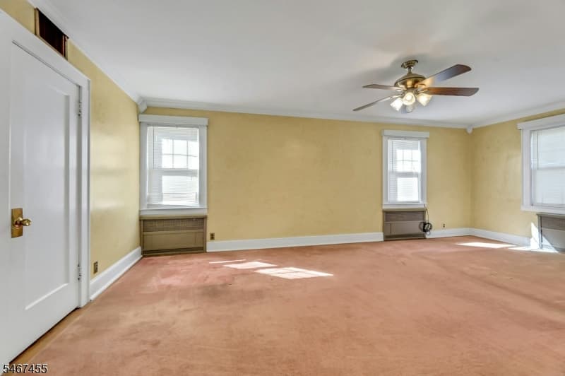 219 Shelley Ave, Elizabeth City photo 20