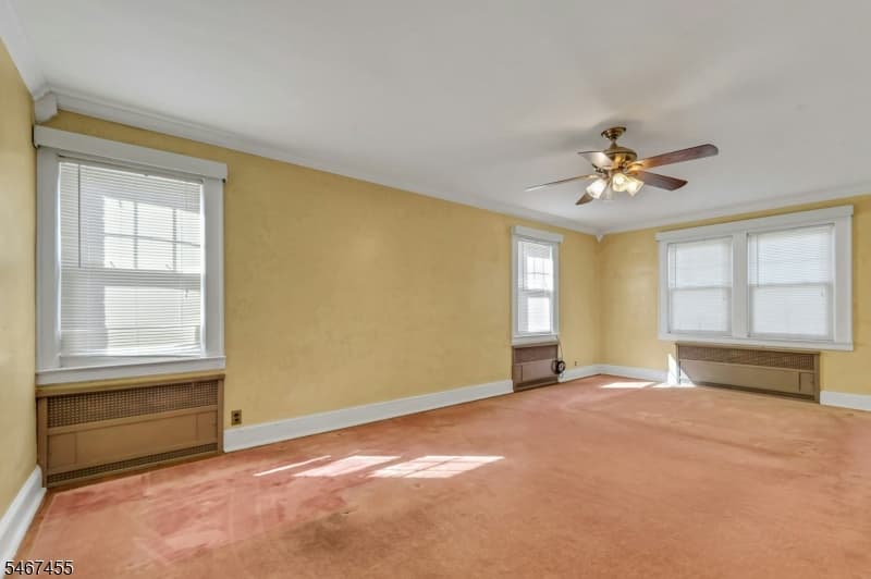219 Shelley Ave, Elizabeth City photo 21