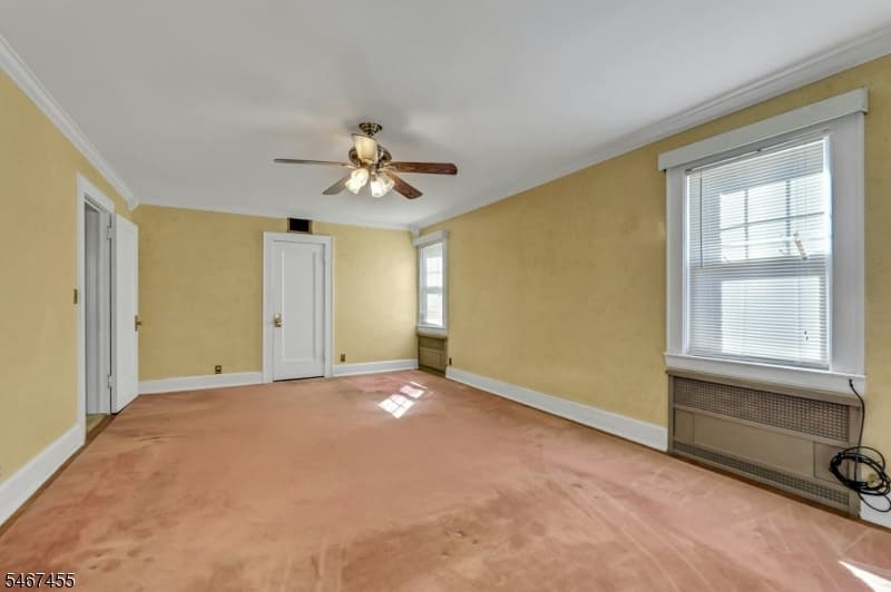 219 Shelley Ave, Elizabeth City photo 22