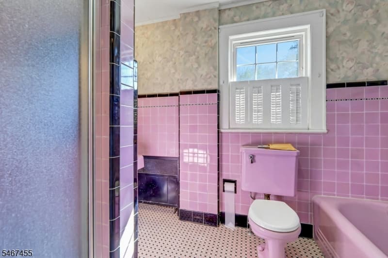 219 Shelley Ave, Elizabeth City photo 23