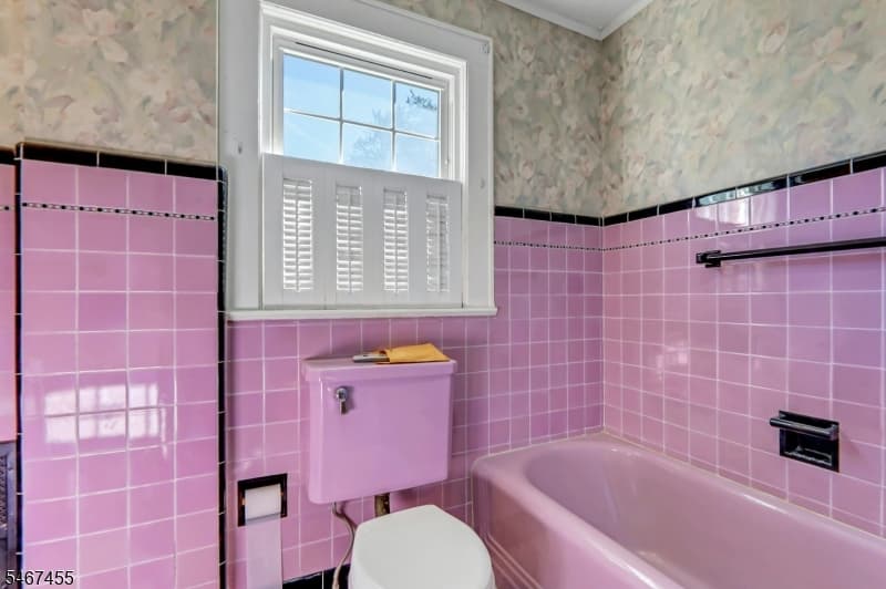 219 Shelley Ave, Elizabeth City photo 24