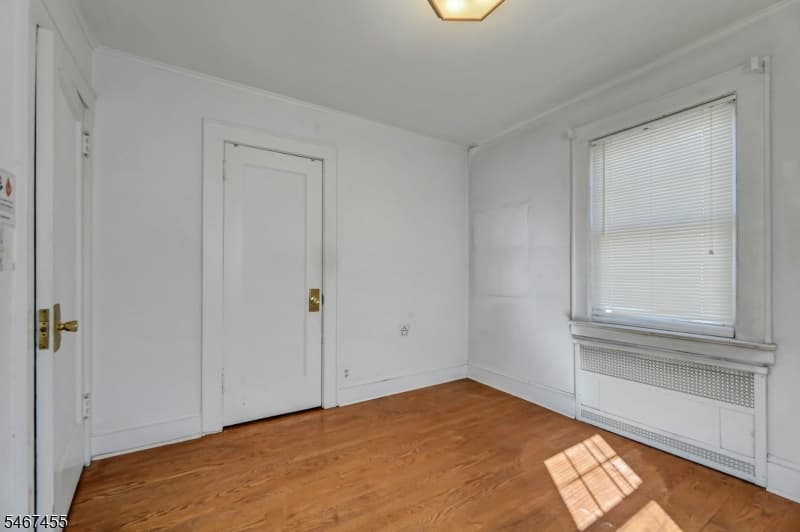 219 Shelley Ave, Elizabeth City photo 29