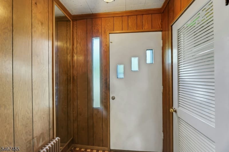 219 Shelley Ave, Elizabeth City photo 3