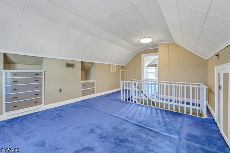 219 Shelley Ave, Elizabeth City photo 31