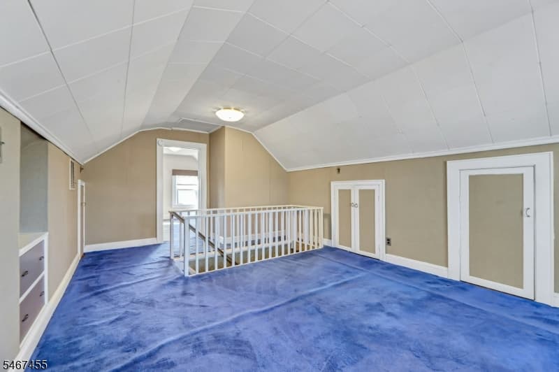 219 Shelley Ave, Elizabeth City photo 32