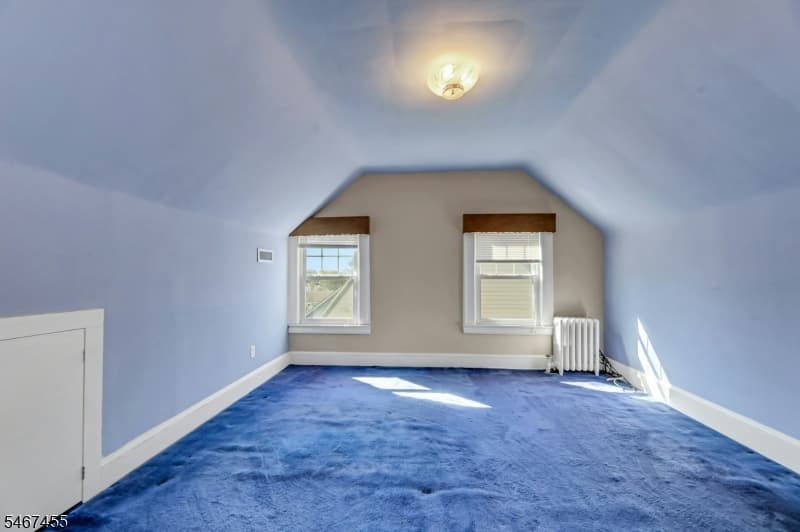219 Shelley Ave, Elizabeth City photo 33