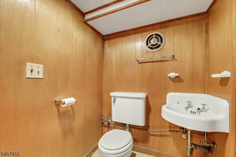 219 Shelley Ave, Elizabeth City photo 36