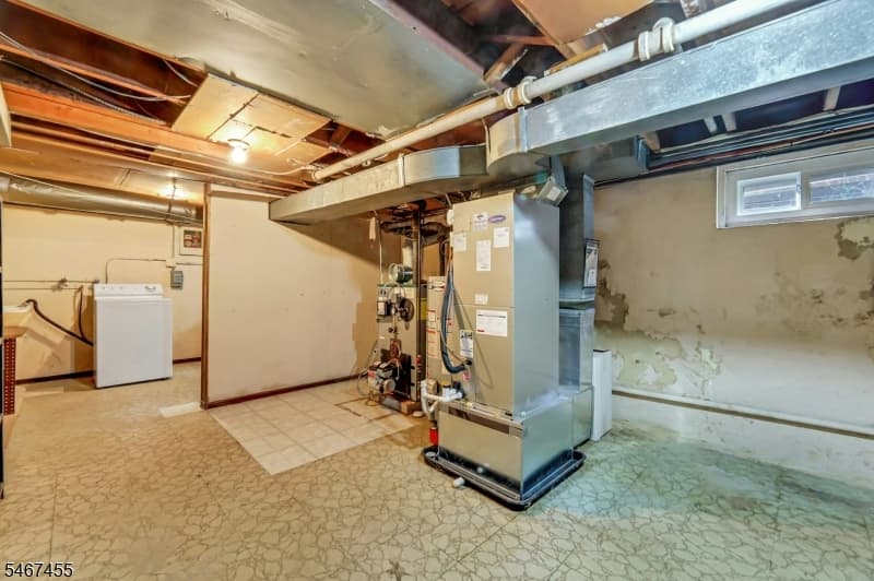 219 Shelley Ave, Elizabeth City photo 38