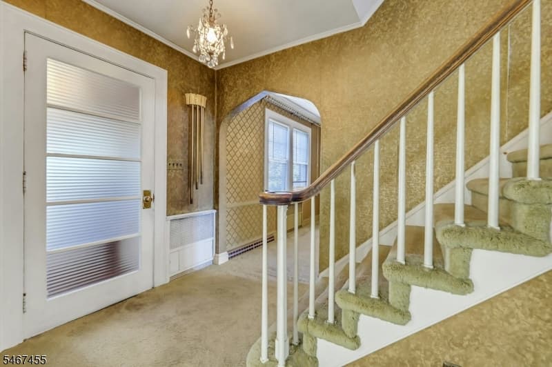 219 Shelley Ave, Elizabeth City photo 4
