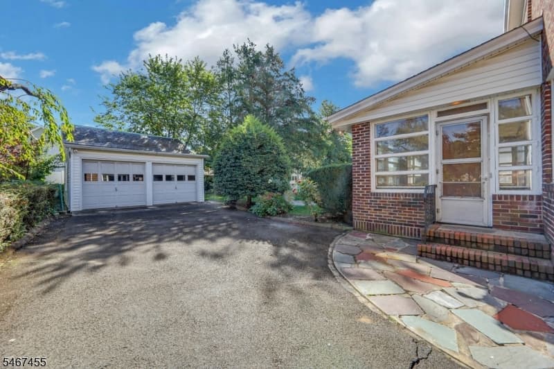 219 Shelley Ave, Elizabeth City photo 40