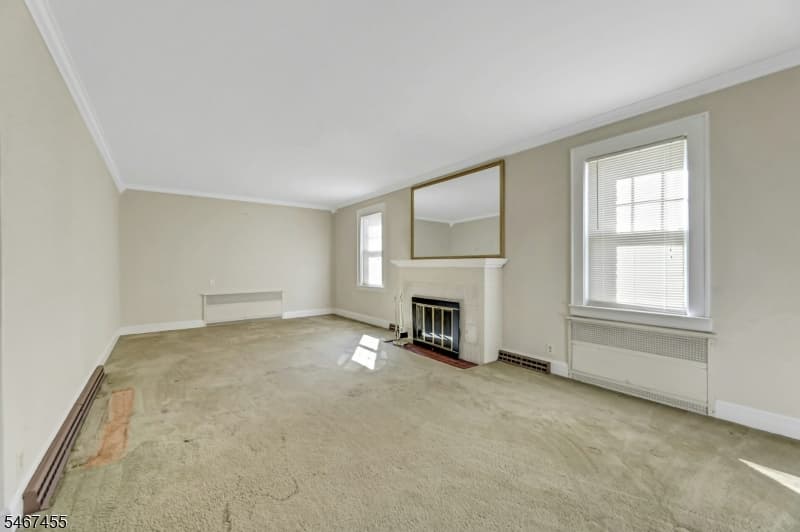 219 Shelley Ave, Elizabeth City photo 6